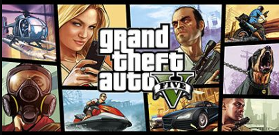 侠盗猎车手5|v1.70.3407|纯净版|全DLC|官方中文|GTA5纯净版